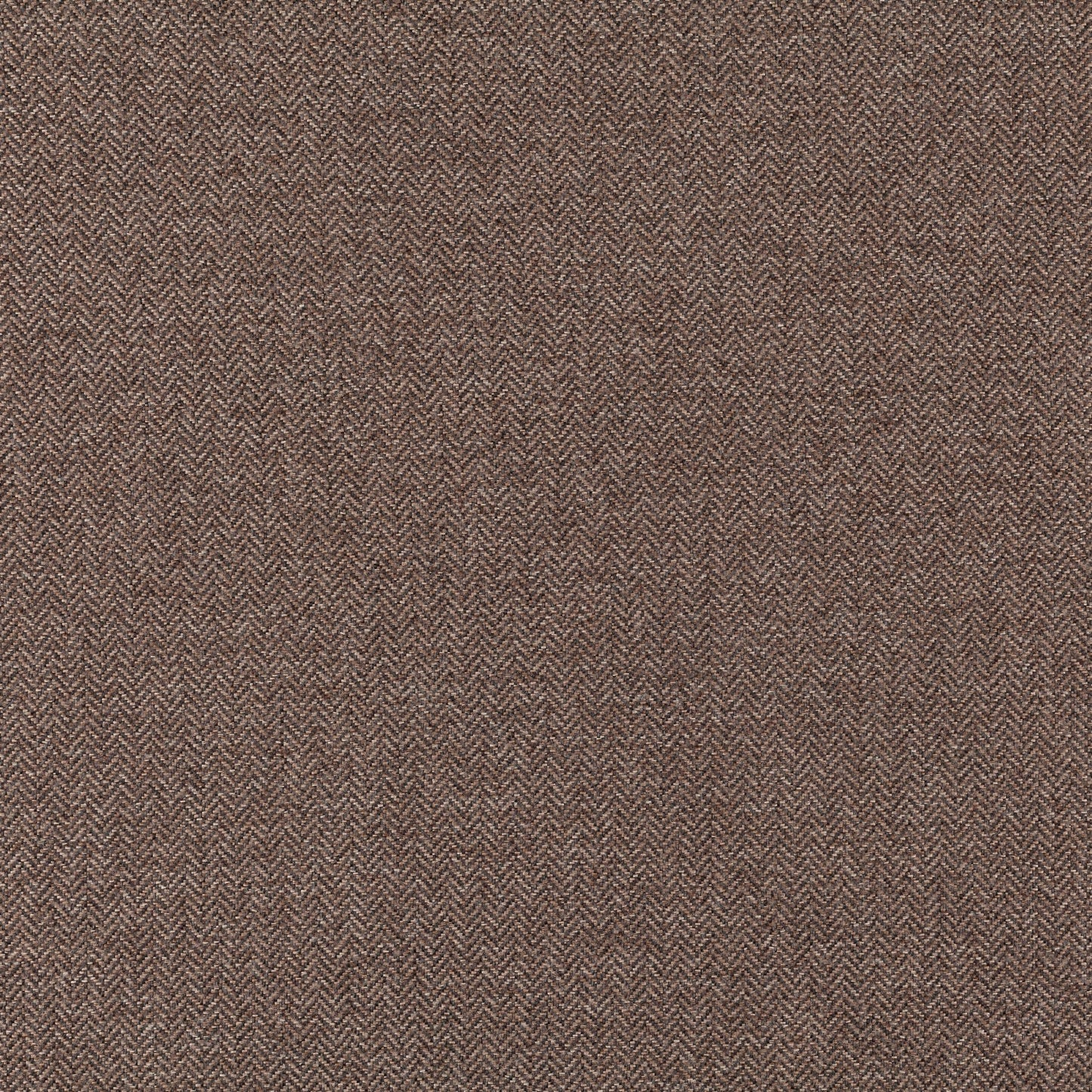 Chivasso Rebel Heart Colour 24