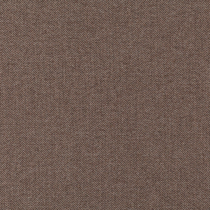 Chivasso Rebel Heart Colour 24