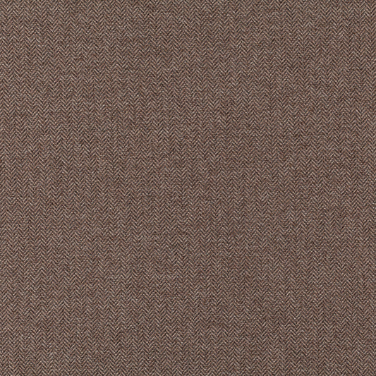 Chivasso Rebel Heart Colour 24