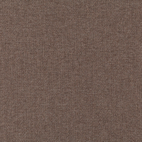 Chivasso Rebel Heart Colour 24