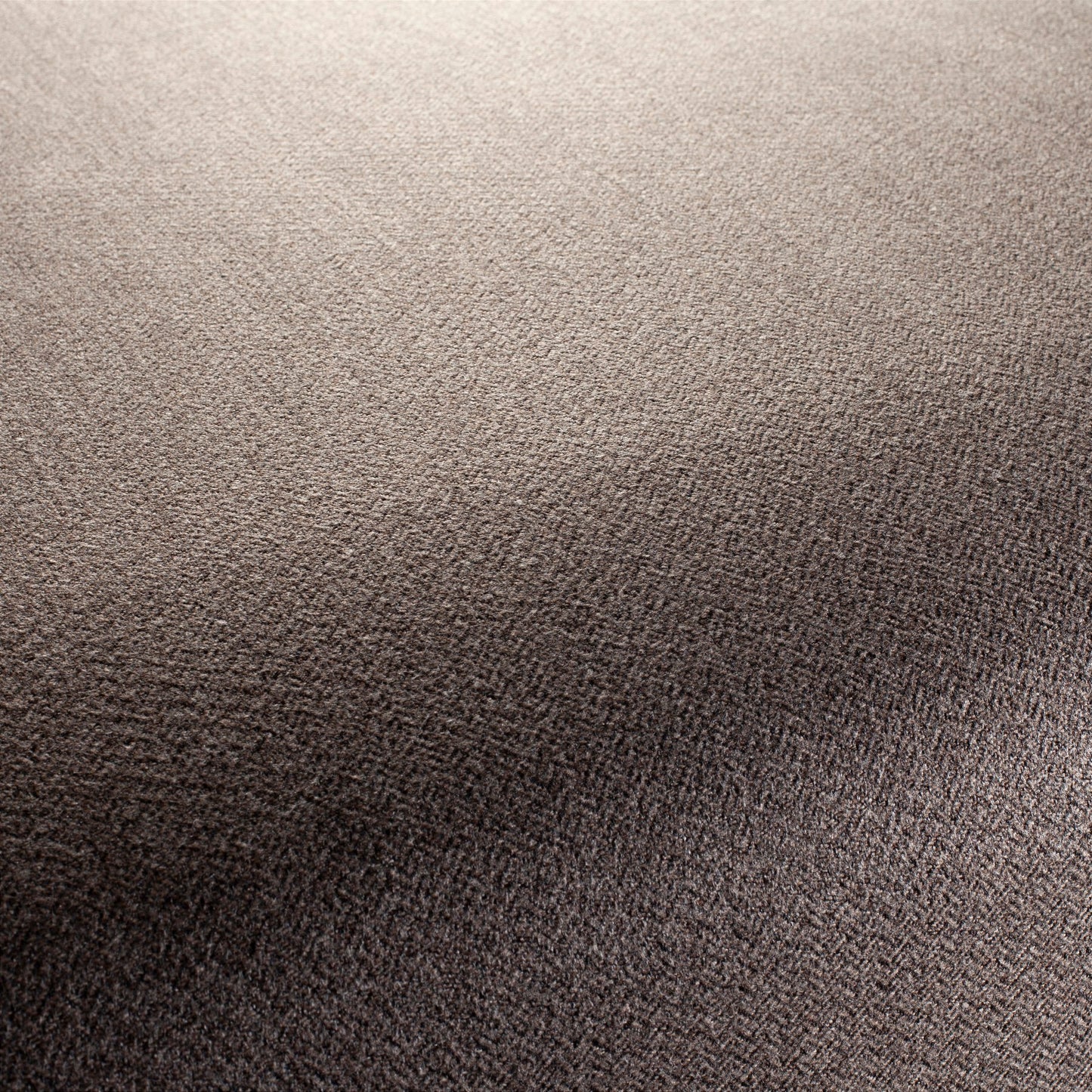 Chivasso Rebel Heart Colour 24