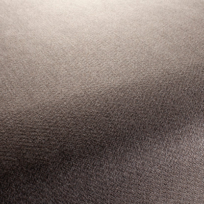 Chivasso Rebel Heart Colour 24