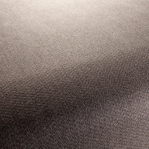 Chivasso Rebel Heart Colour 24