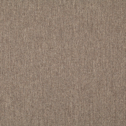 Chivasso Rebel Heart Colour 23