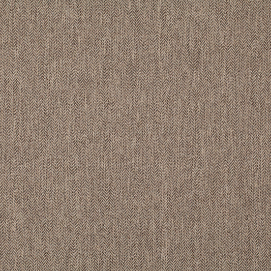 Chivasso Rebel Heart Colour 23