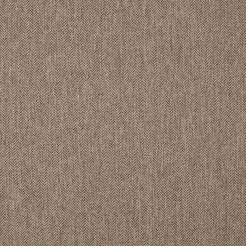 Chivasso Rebel Heart Colour 23