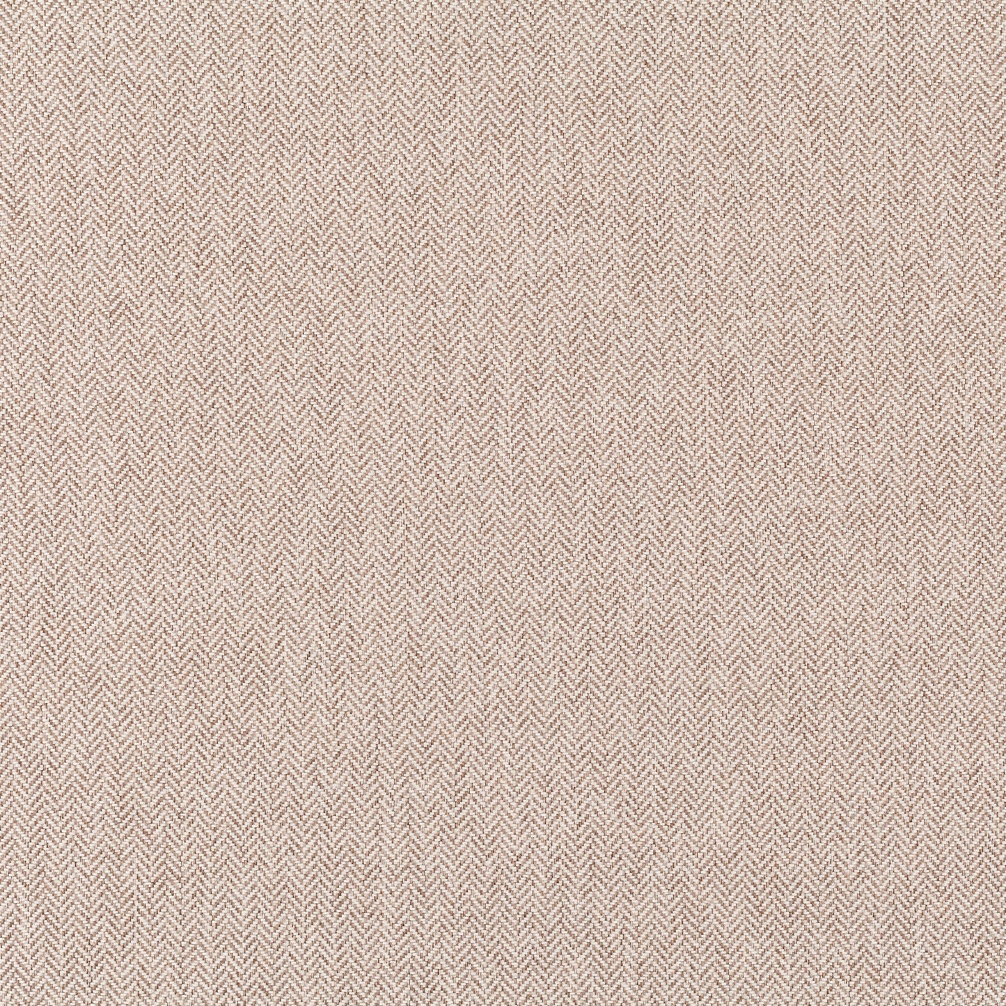 Chivasso Rebel Heart Colour 19