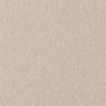 Chivasso Rebel Heart Colour 19