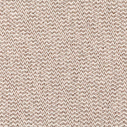 Chivasso Rebel Heart Colour 19