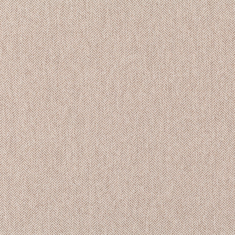 Chivasso Rebel Heart Colour 19