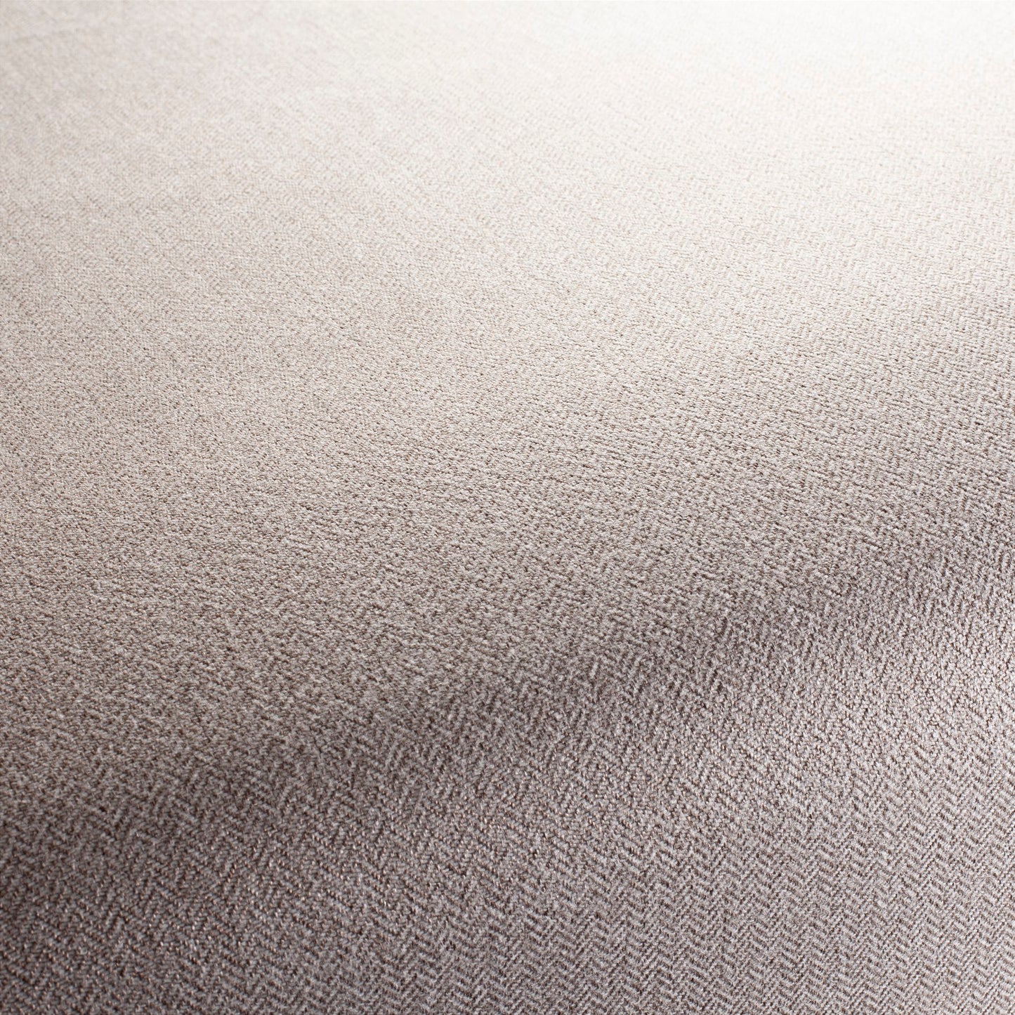 Chivasso Rebel Heart Colour 19