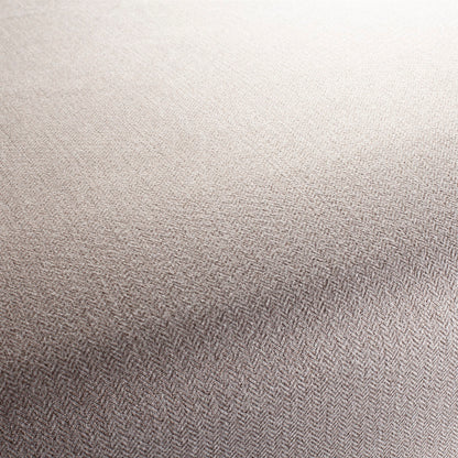 Chivasso Rebel Heart Colour 19