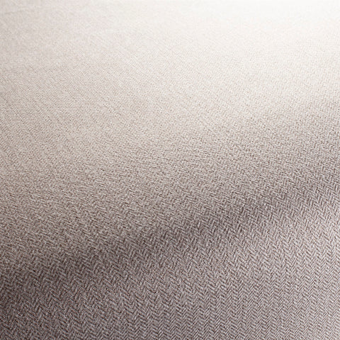 Chivasso Rebel Heart Colour 19