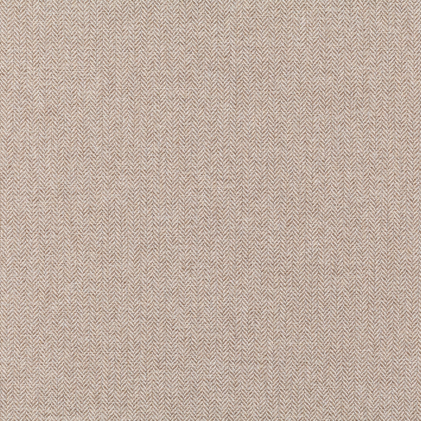 Chivasso Rebel Heart Colour 20