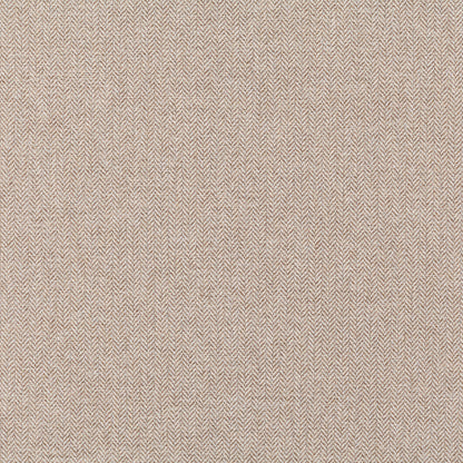 Chivasso Rebel Heart Colour 20