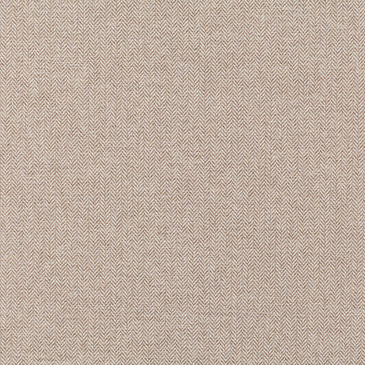 Chivasso Rebel Heart Colour 20