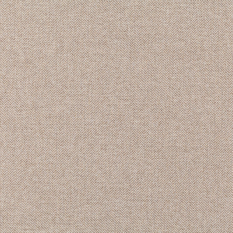 Chivasso Rebel Heart Colour 20