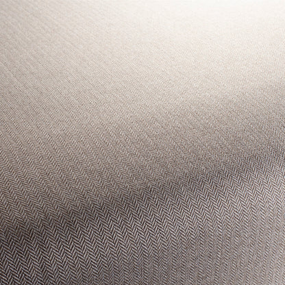 Chivasso Rebel Heart Colour 20