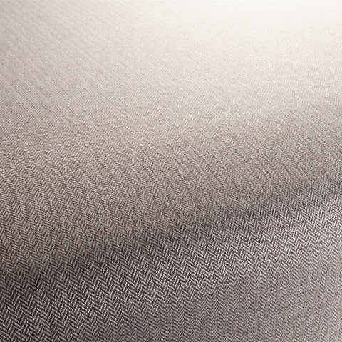 Chivasso Rebel Heart Colour 20