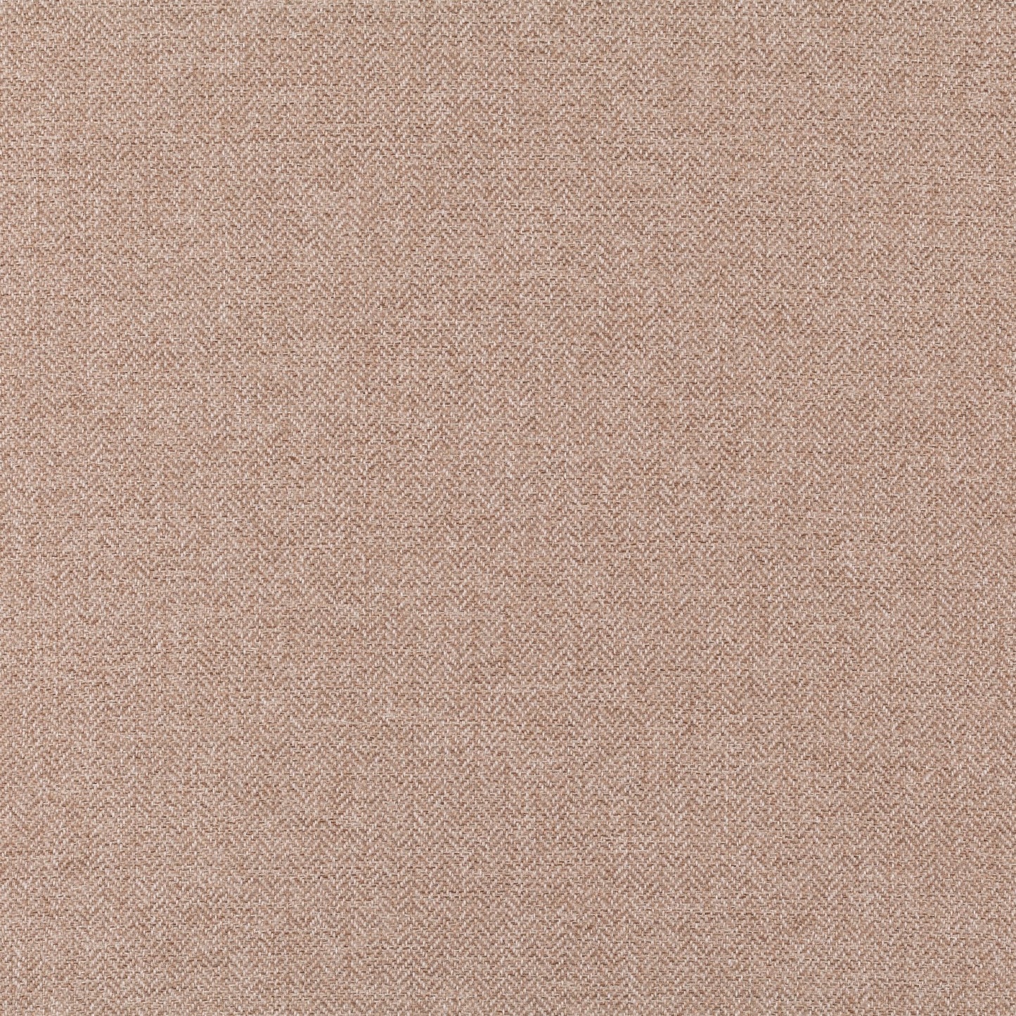 Chivasso Rebel Heart Colour 21