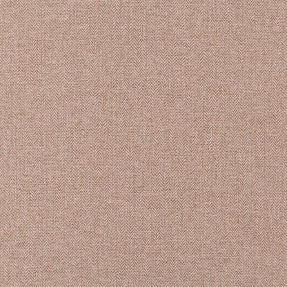 Chivasso Rebel Heart Colour 21