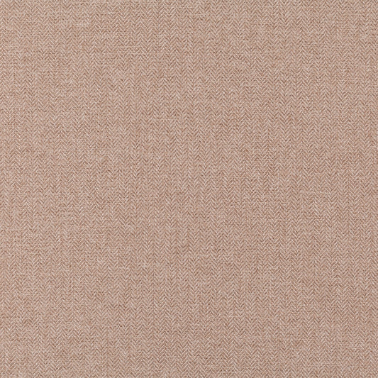 Chivasso Rebel Heart Colour 21