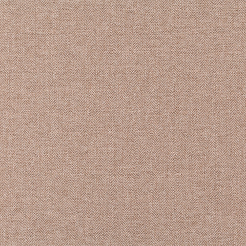 Chivasso Rebel Heart Colour 21