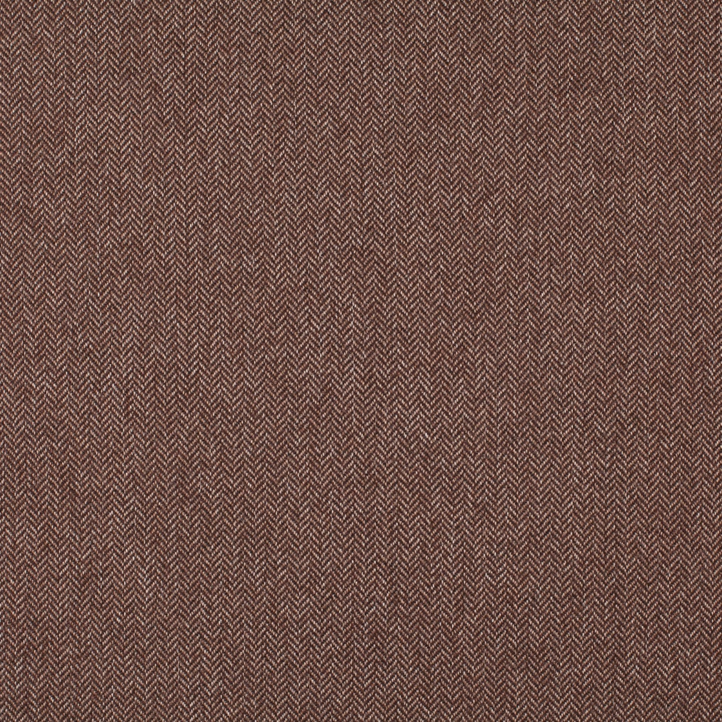 Chivasso Rebel Heart Colour 25