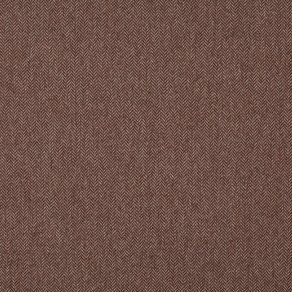 Chivasso Rebel Heart Colour 25