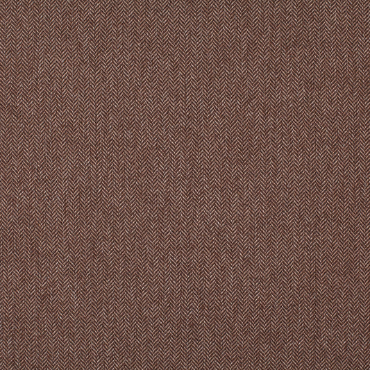 Chivasso Rebel Heart Colour 25