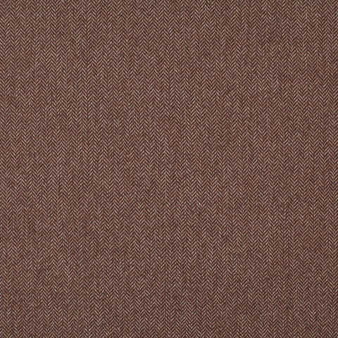 Chivasso Rebel Heart Colour 25