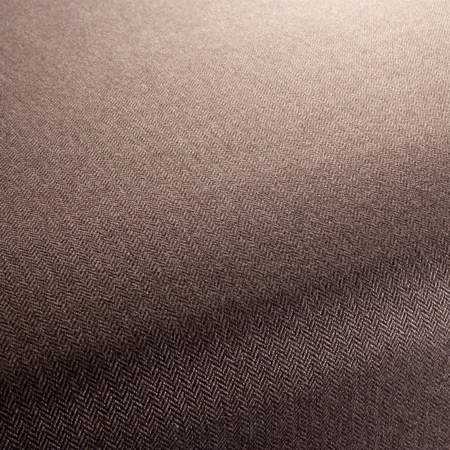 Chivasso Rebel Heart Colour 25