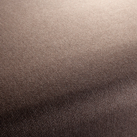 Chivasso Rebel Heart Colour 25