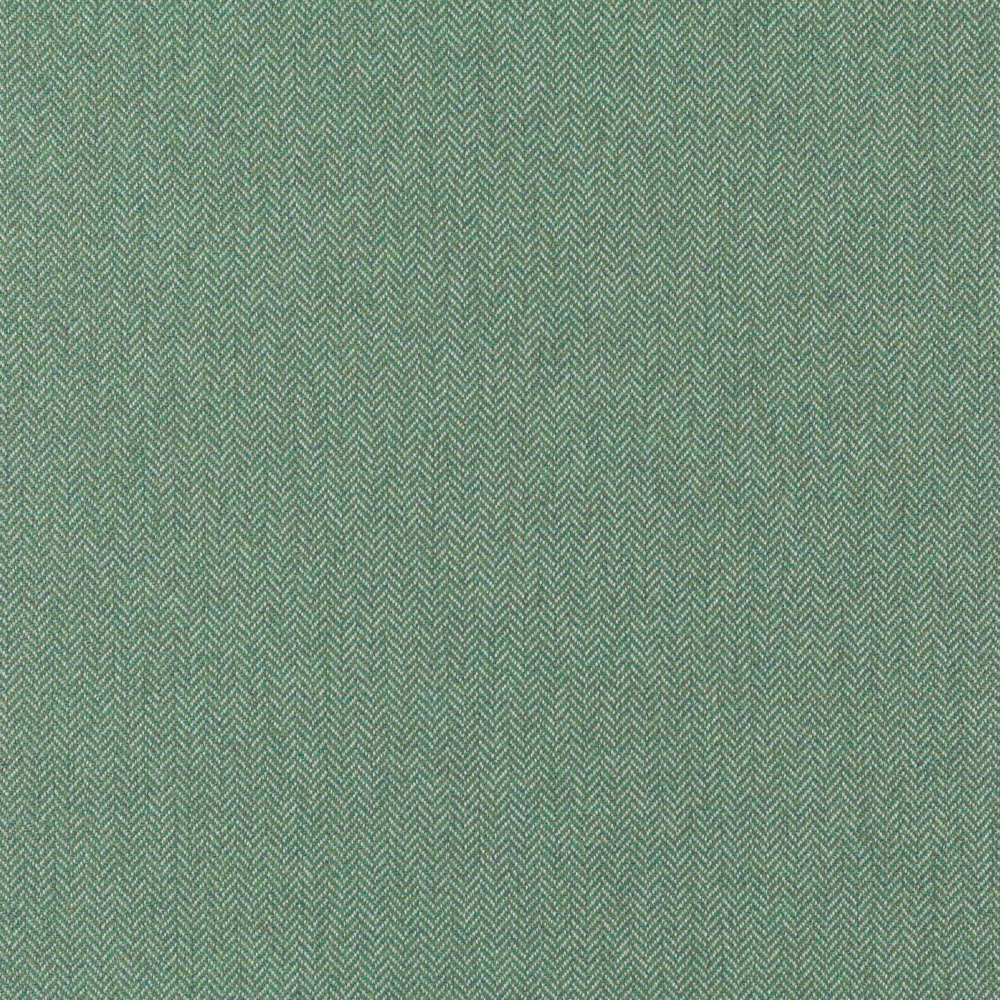 Chivasso Rebel Heart Colour 7