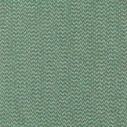 Chivasso Rebel Heart Colour 7