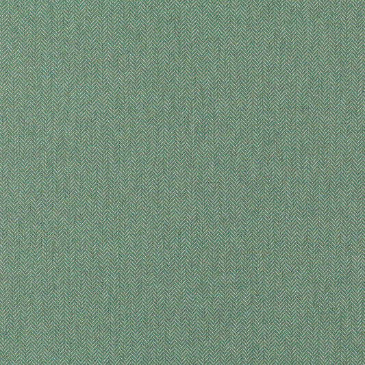 Chivasso Rebel Heart Colour 7