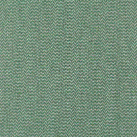 Chivasso Rebel Heart Colour 7