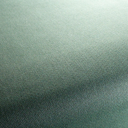 Chivasso Rebel Heart Colour 7