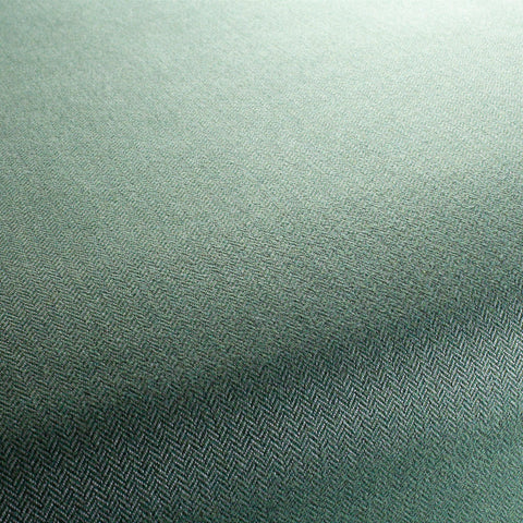 Chivasso Rebel Heart Colour 7