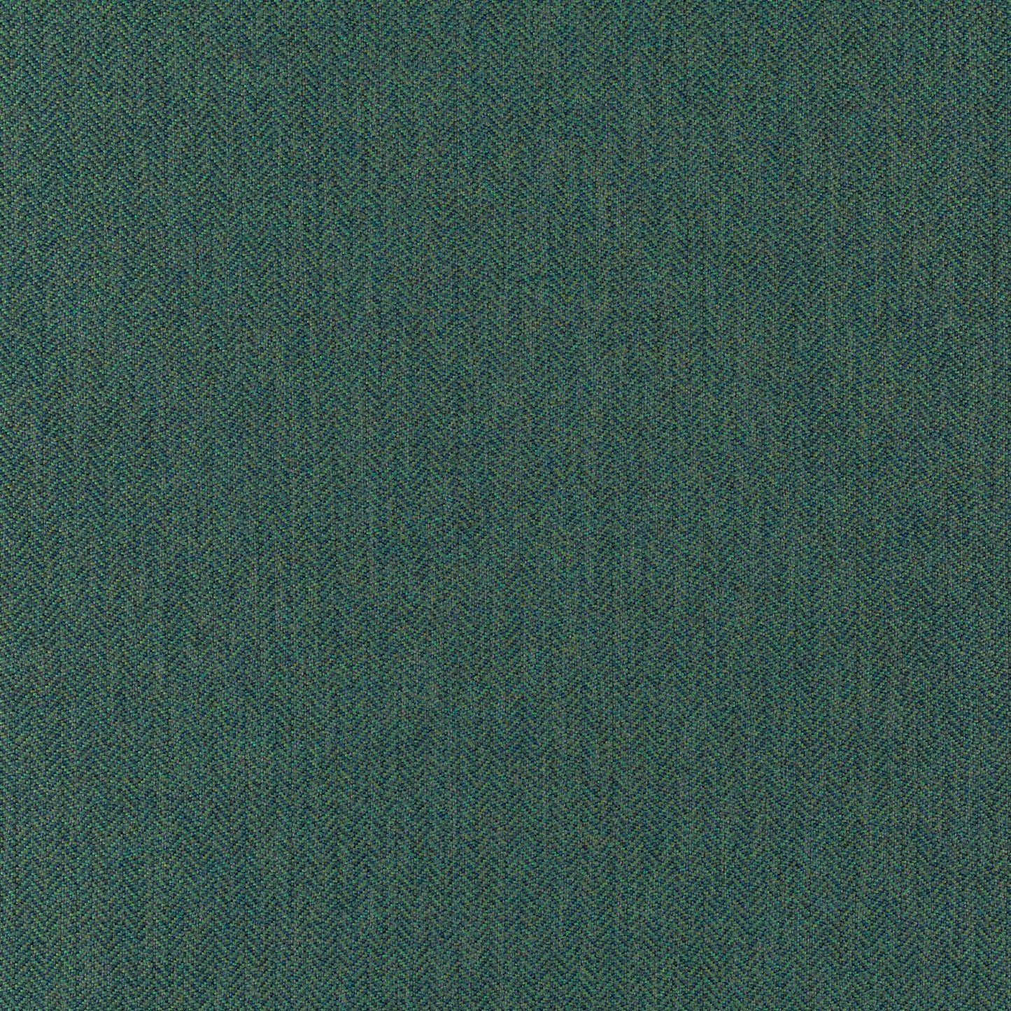 Chivasso Rebel Heart Colour 8