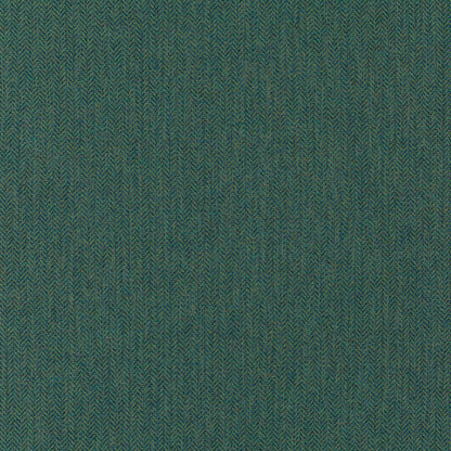 Chivasso Rebel Heart Colour 8