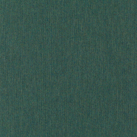 Chivasso Rebel Heart Colour 8