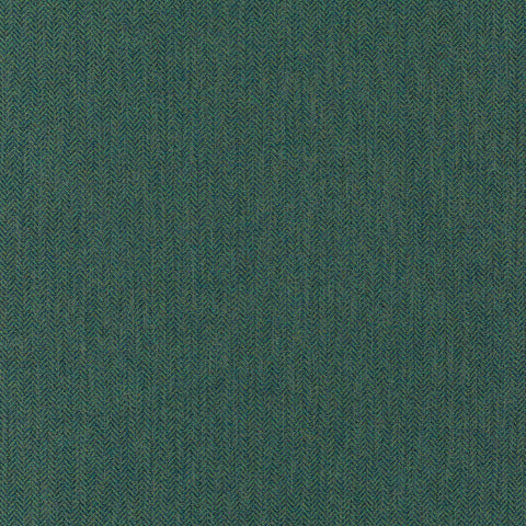 Chivasso Rebel Heart Colour 8