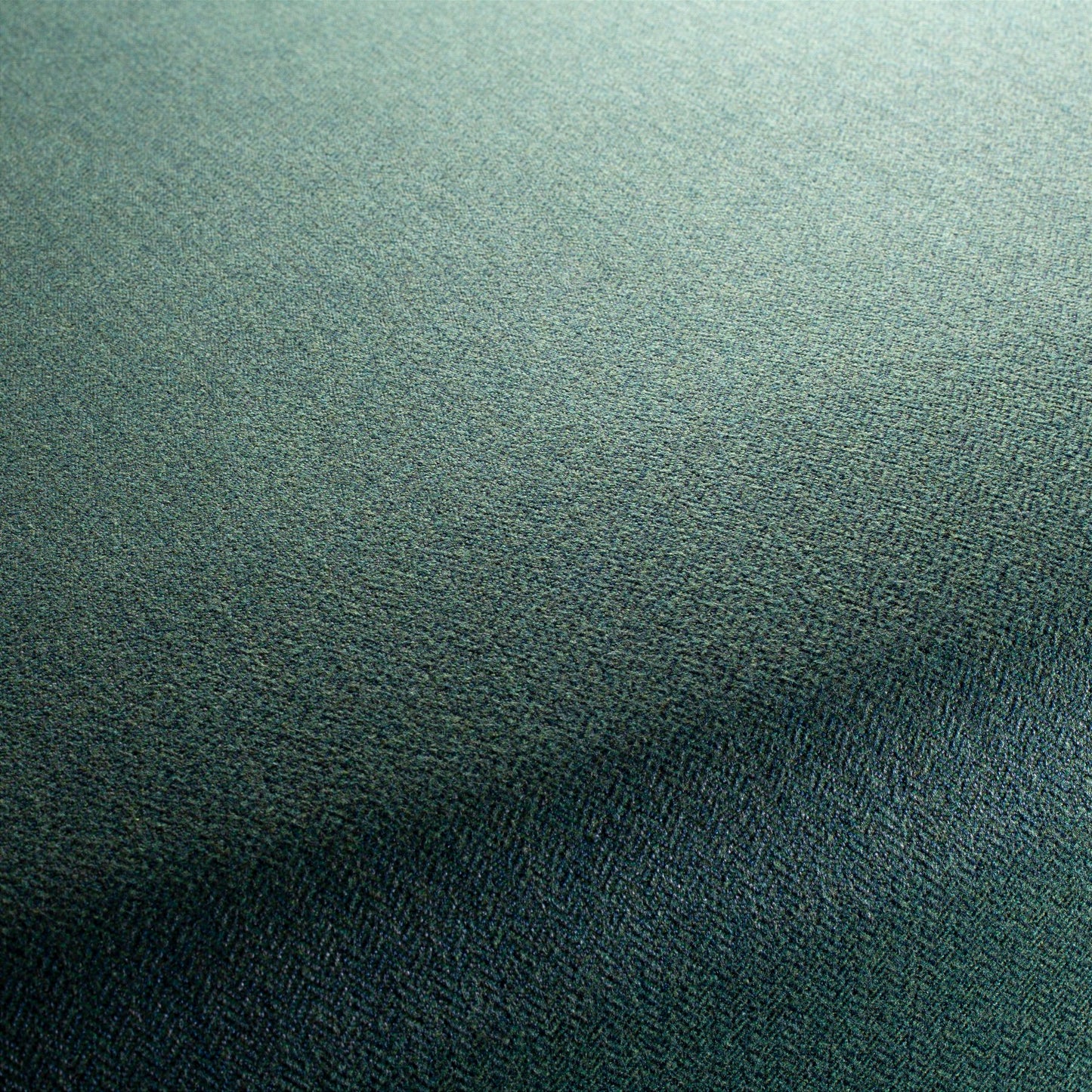 Chivasso Rebel Heart Colour 8