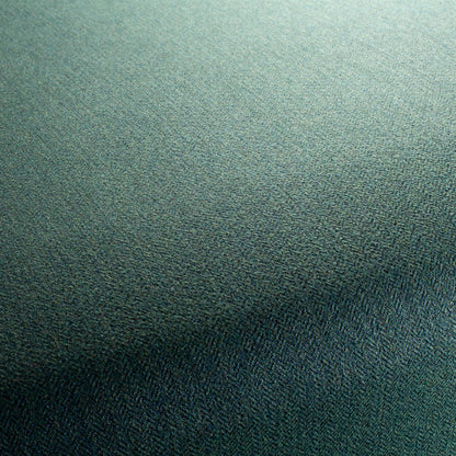 Chivasso Rebel Heart Colour 8