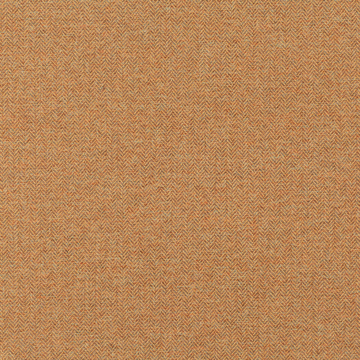 Chivasso Rebel Heart Colour 5