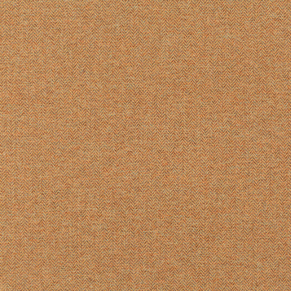 Chivasso Rebel Heart Colour 5