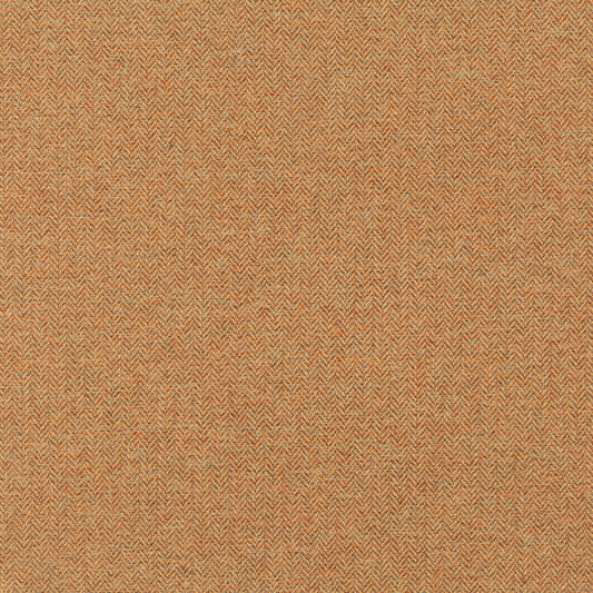 Chivasso Rebel Heart Colour 5