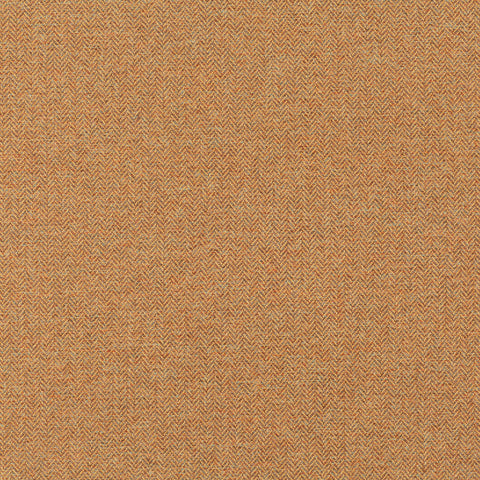 Chivasso Rebel Heart Colour 5