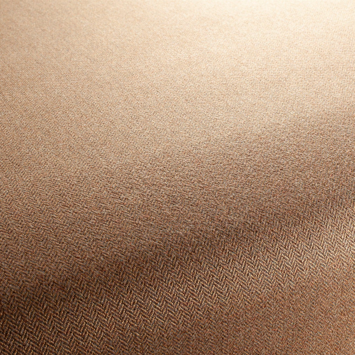 Chivasso Rebel Heart Colour 5